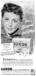 Luxor 1953 2.jpg